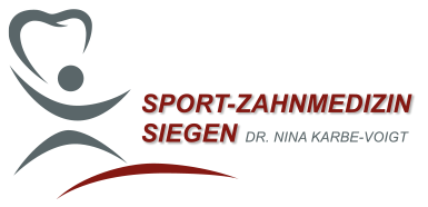 Sportzahnmedizin Siegen