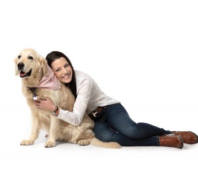 Zahnarztpraxis-Voigt_Therapiehund-Ayda-Voigt