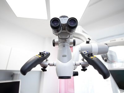 Zahnärzte-Voigt-in-Siegen-Behandlungen-Endodontie-3