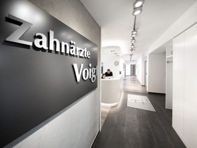 zahnarzt-in-siegen-start-eingang